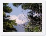 15April05 - EverestTrek 016 * 2048 x 1536 * (688KB)